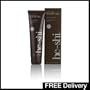 He-shi - Faux Bronzage - One Day Tan 150ml