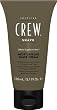 American Crew Moisturizing Shave Cream, 5.1 Ounce