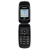 Samsung T245G Prepaid Phone With Double Minutes (Tracfone) by Samsung Discounts