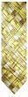 Men's J. Jerry Garcia Neck Tie Necktie Super Rare Collection Extra Long XL Forty-six Jiom