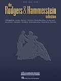 The Rodgers & Hammerstein Collection