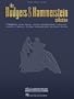 The Rodgers & Hammerstein Collection