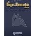 The Rodgers & Hammerstein Collection