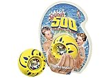 Splash 500