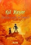 Das Wolkenvolk Book: Das Wolkenvolk - Seide und Schwert: Sammelband