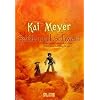 Wolkenvolk, Das - Book: Das Wolkenvolk - Seide und Schwert: Sammelband