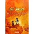 Das Wolkenvolk Book: Das Wolkenvolk - Seide und Schwert: Sammelband
