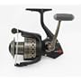 Penn Sargus 5+1 Bearings 6.2:1 10/230 Line Capacity Spinning Reel
