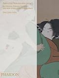 Poem of the pillow and other stories : by Utamaro, Hokusai, Kuniyoshi and other artists of the Floating World