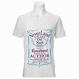 V@ggbviRATTLE TRAPj TVci{gxTVcj Y