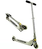 RoadstarTM Aluminum Scooter