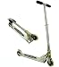 RoadstarTM Aluminum Scooter