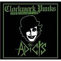 Clockwork Punks: The Collection (Greatest Hits)