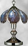 14 Inch Fairy Touch Lamp