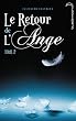 Le Retour de l'ange - Tome 2 - La Poursuite