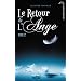 Le Retour de l'ange - Tome 2 - La Poursuite