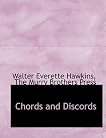 Chords and Discords