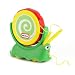 Little Tikes Tap-a-Tune 2 in 1 Musical Snail