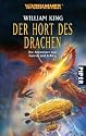 Der Hort des Drachen. Wahrhammer. Die Abenteuer von Gotrek und Felix 4: Warhammer. Die Abenteuer von Gotrek und Felix 04