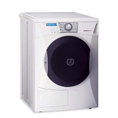 Gorenje Trockner D 750