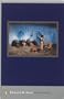 Orientalism