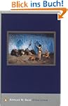 Orientalism: Western Conceptions of t...