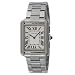 [�J���e�B�G]CARTIER&nbsp;�r���v&nbsp;�^���N�\��&nbsp;�V���o�[&nbsp;SM&nbsp;W5200013&nbsp;���f�B�[�X&nbsp;�y���s�A���i�z