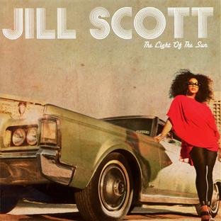 Jill Scott - All Cried Out Redux Lyrics - Zortam Music