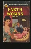 Earth Woman