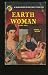 Books : Earth Woman (Coble Hill)