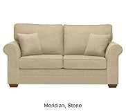 Elise Small Sofa