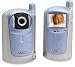  : MOBI MobiCam Ultra 900 MHz Monitoring System with SW Power