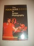 The focalguide to action photography