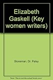 Elizabeth Gaskell