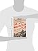 The Madagaskar Plan: A Novel