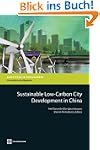 Sustainable Low-Carbon City Developme...