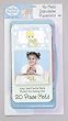 Precious Moments No-Mess Disposable Placemats