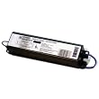 Howard E2-72RS-120R - 1 or 2 Lamp Fluorescent T12 Hight Output Freezer Ballast - Electronic