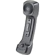Push-To-Talk Handset
