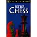 Chess Library of an improving amateur