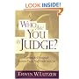 Who Are You to Judge?: Learning to Distinguish Between Truth, Half-Truth and Lies