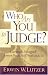 Who Are You to Judge?: Learning to Distinguish Between Truth, Half-Truth and Lies