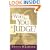 Who Are You to Judge?: Learning to Distinguish Between Truth, Half-Truth and Lies