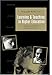 Books : Learning & Teaching in Higher Education: The Reflective Professional