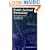 Exotic Animal Formulary