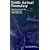 Exotic Animal Formulary