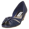 Steve Madden Women's Cutsie Skimmer