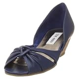 Steve Madden - Steve Madden Women's Cutsie Skimmer
