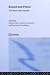 Sound and Vision: The Music Video Reader