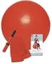 Bally Pilates Starter Kit